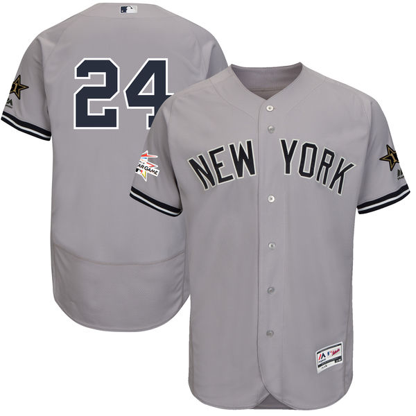 2017 all star baseball jerseys-005